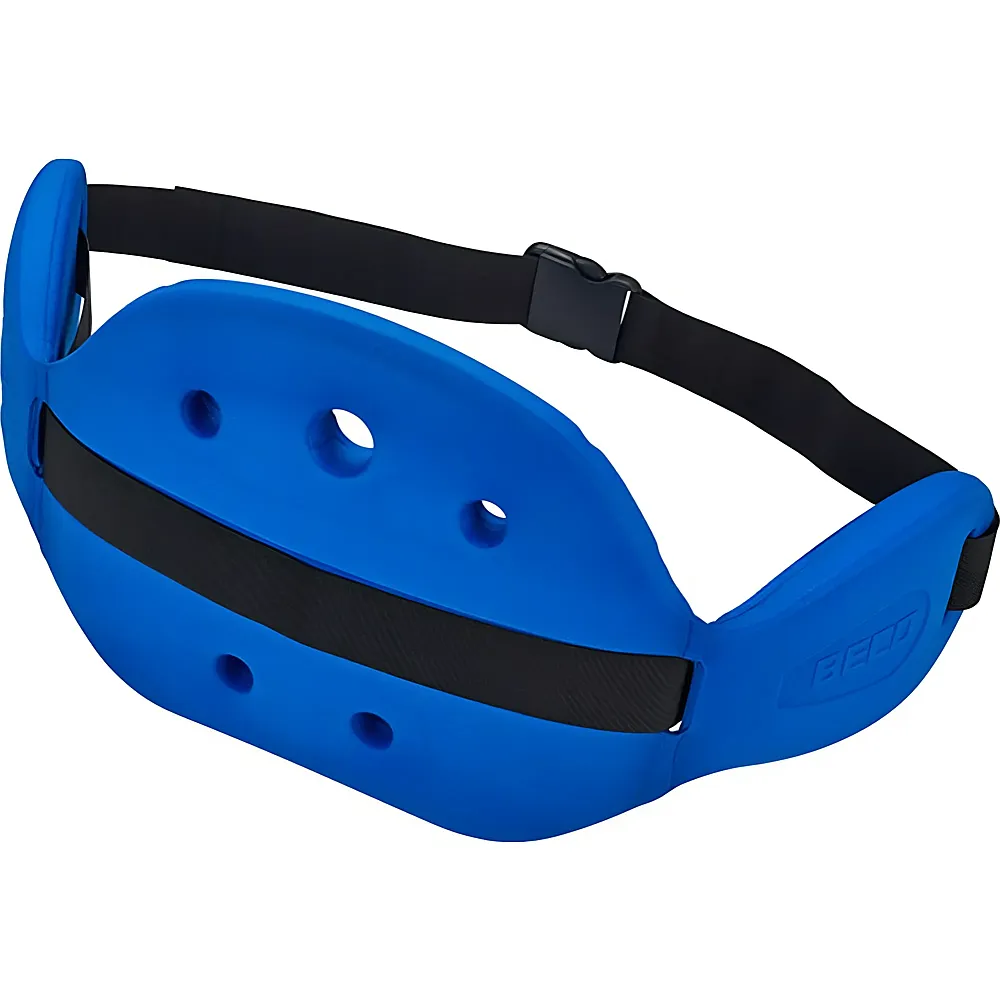 Beco BEbelt MAXI Aquajogging-G�rtel