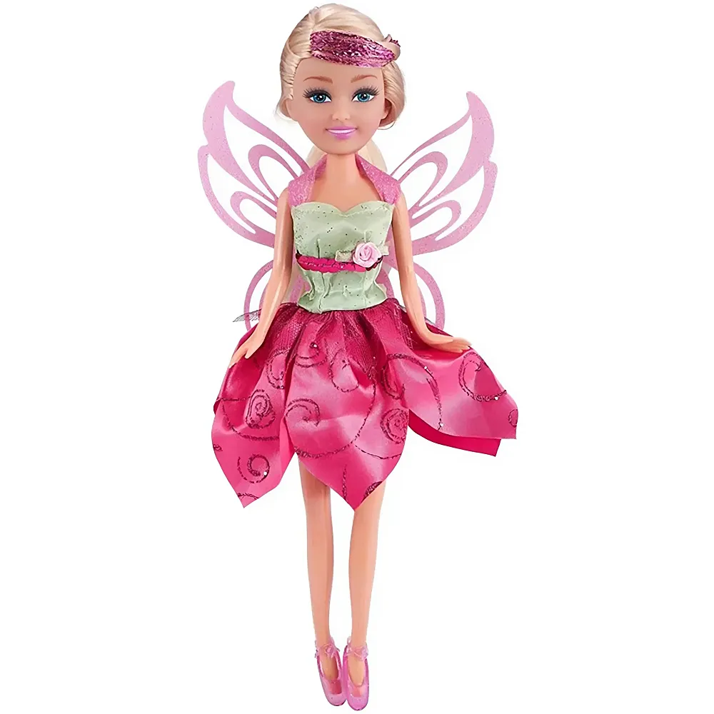 Sparkle Girlz Elfen-Prinzessin 2 26cm