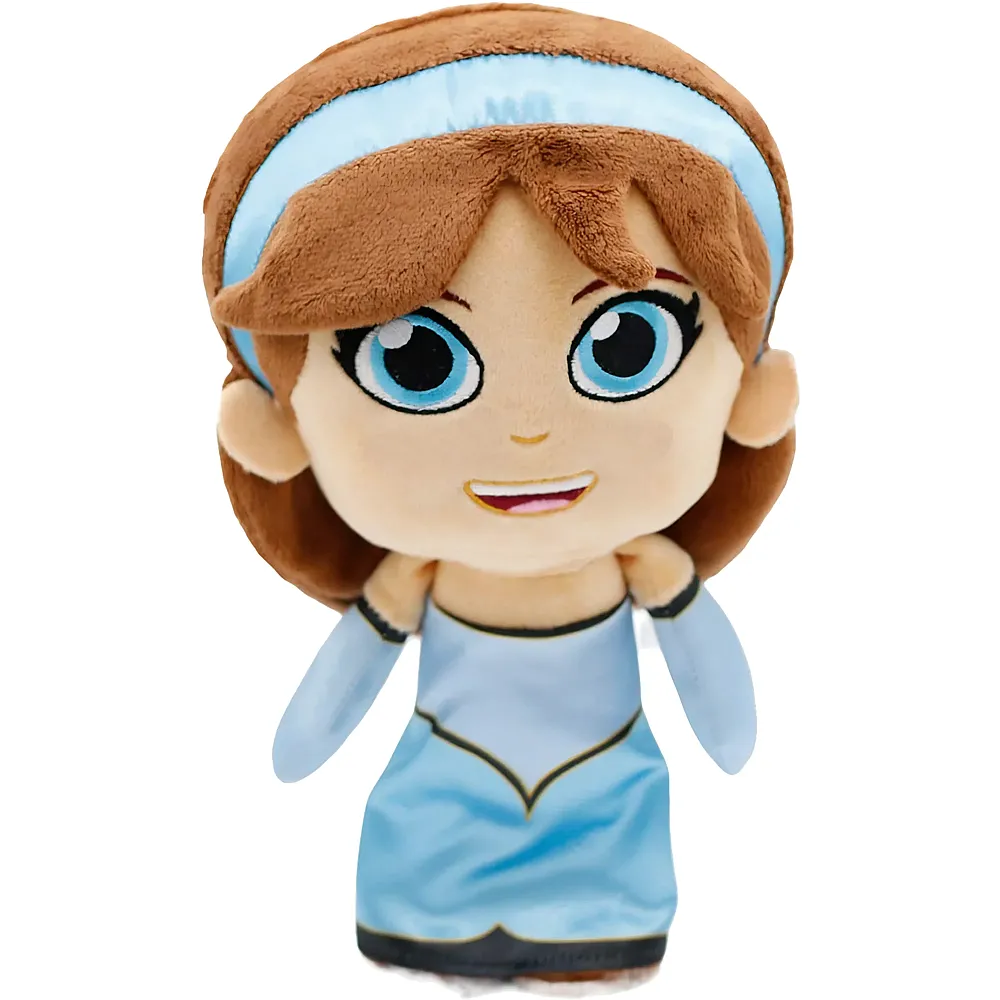 Barrado Robin Hood - Marian - 26 cm