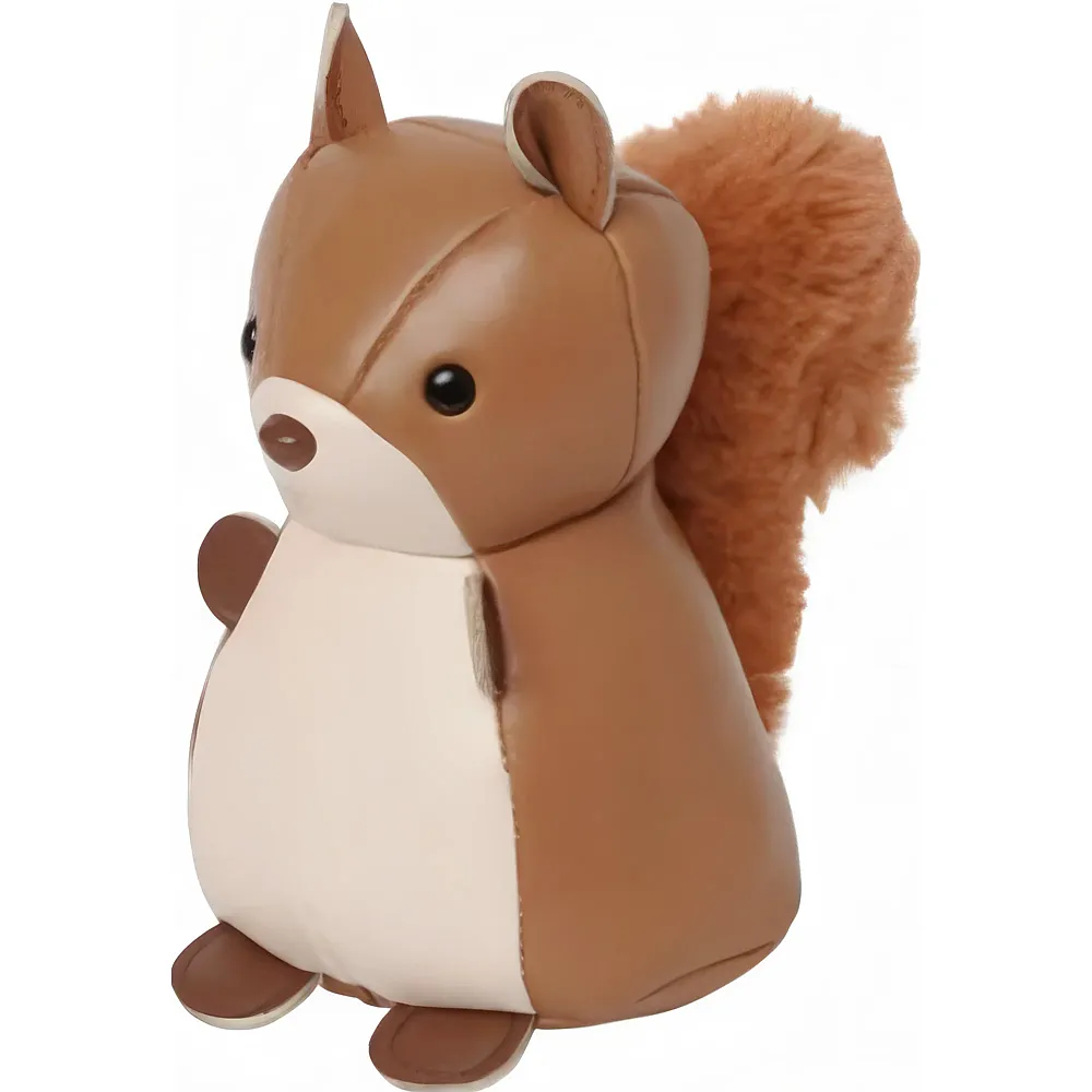Little Big Friends Die Kleinen Freunde - Alex Das Eichhrnchen