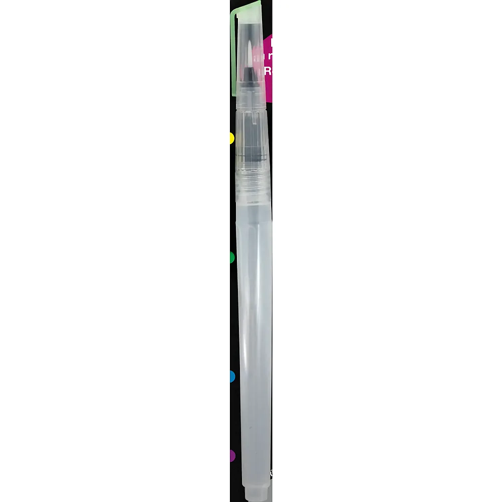 Graph'it Fill�it Pinceau A Reservoir Rechargeable Pointe Fine - Suche