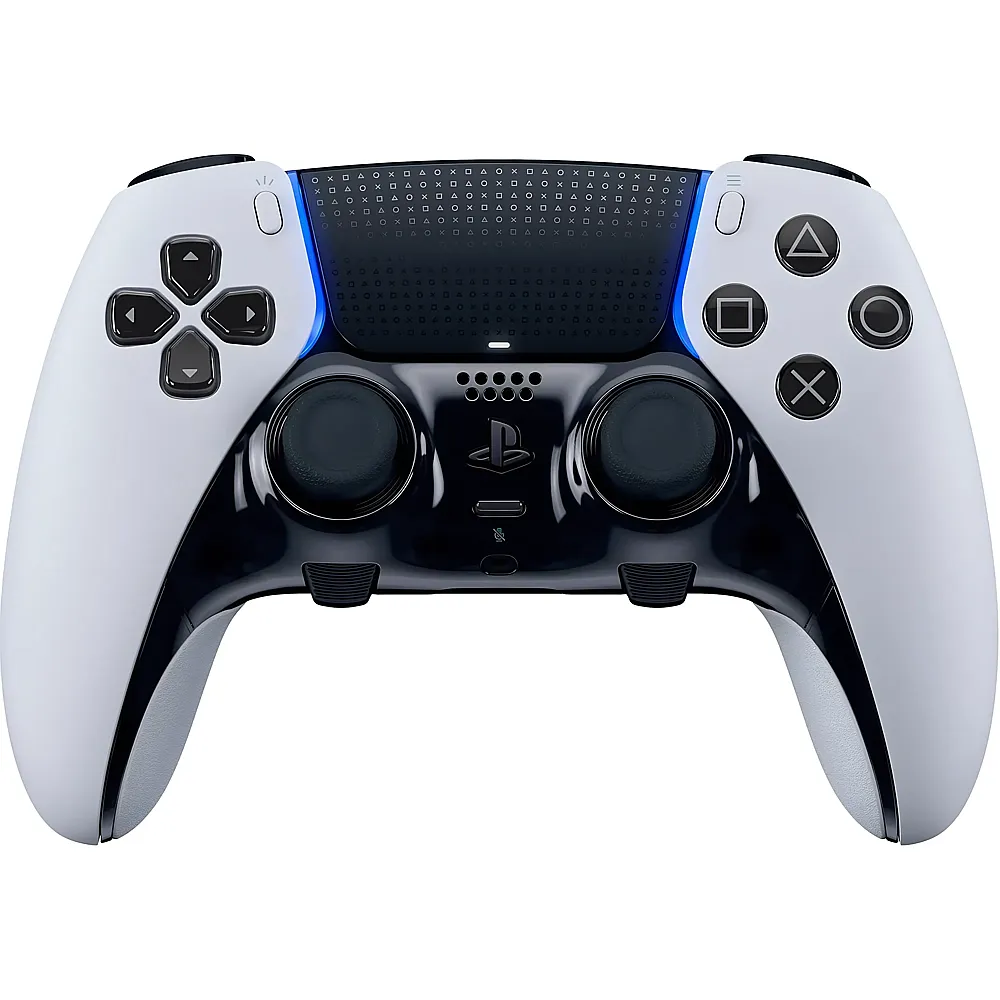 meinspielzeug - Sony PS5 DualSense Edge Controller