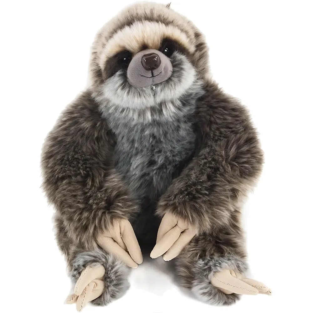 Teddys Rothenburg Paresseux - 26 cm