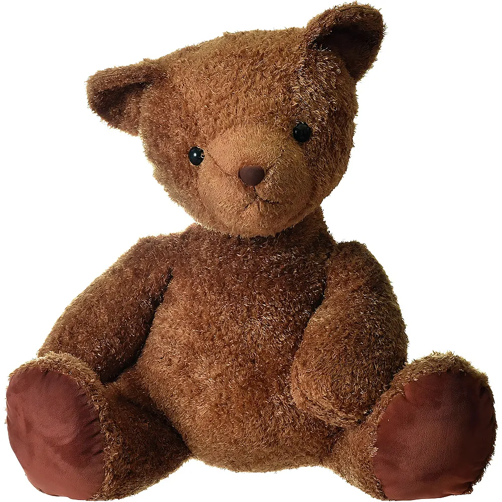 Egmont Teddy Martin Braun - 17 cm - B�ren Pl�sch