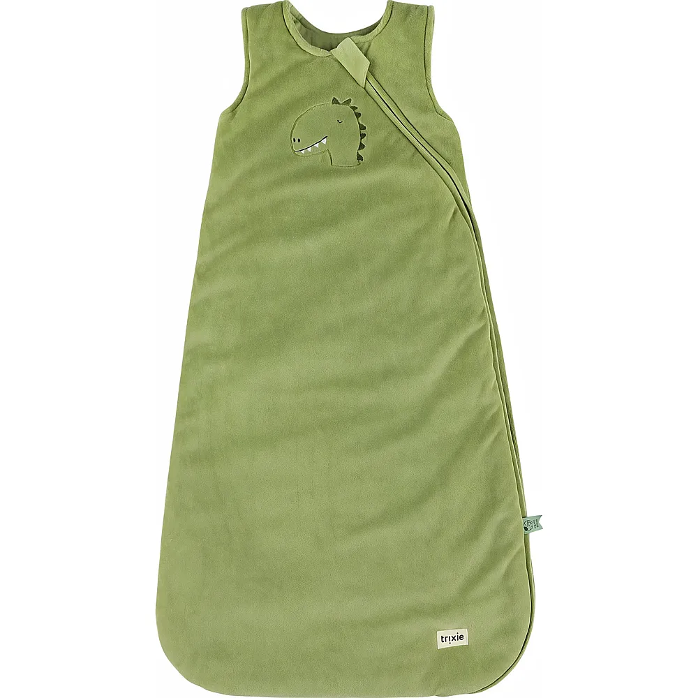 Trixie Schlafsack Zwischensaison 90cm Dino