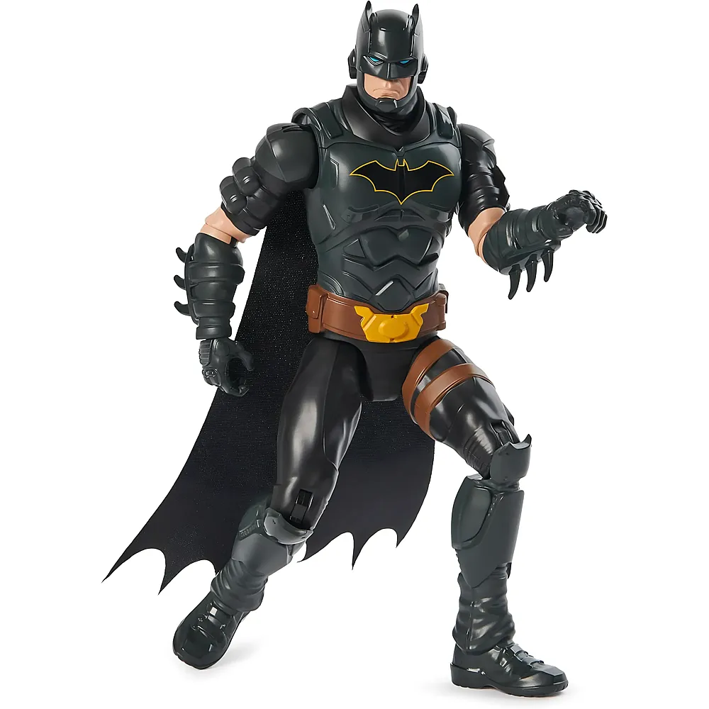 Spin Master Batman S6 30cm
