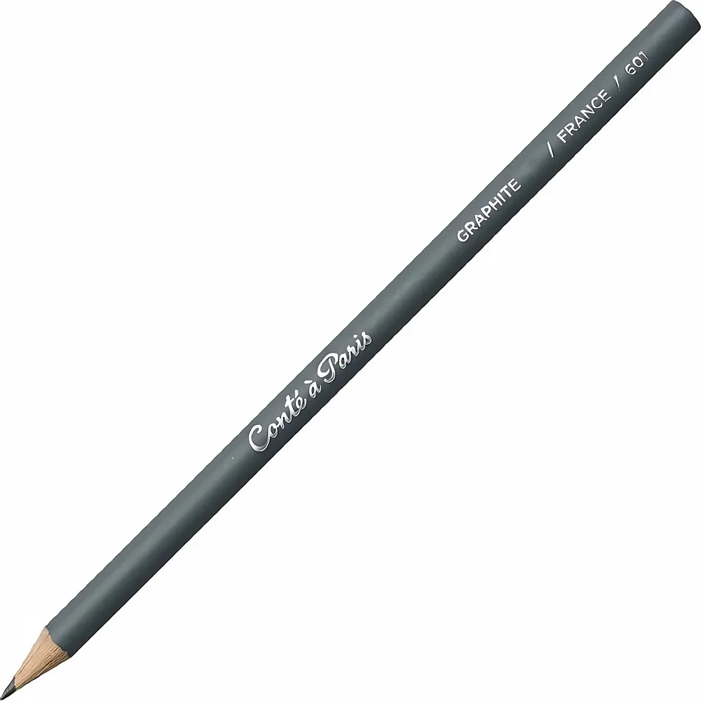 Conte A Paris Conte Graphitstift 2B - Suche