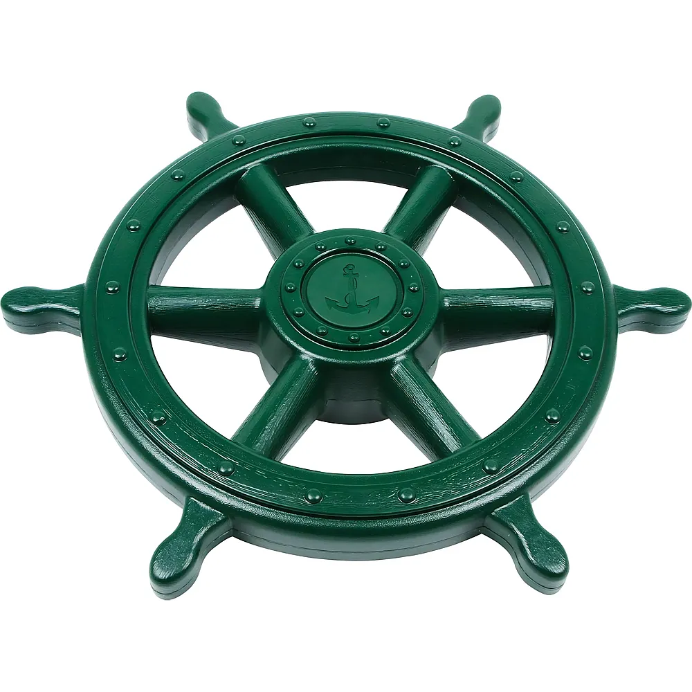small foot Steuerrad Jumbo
