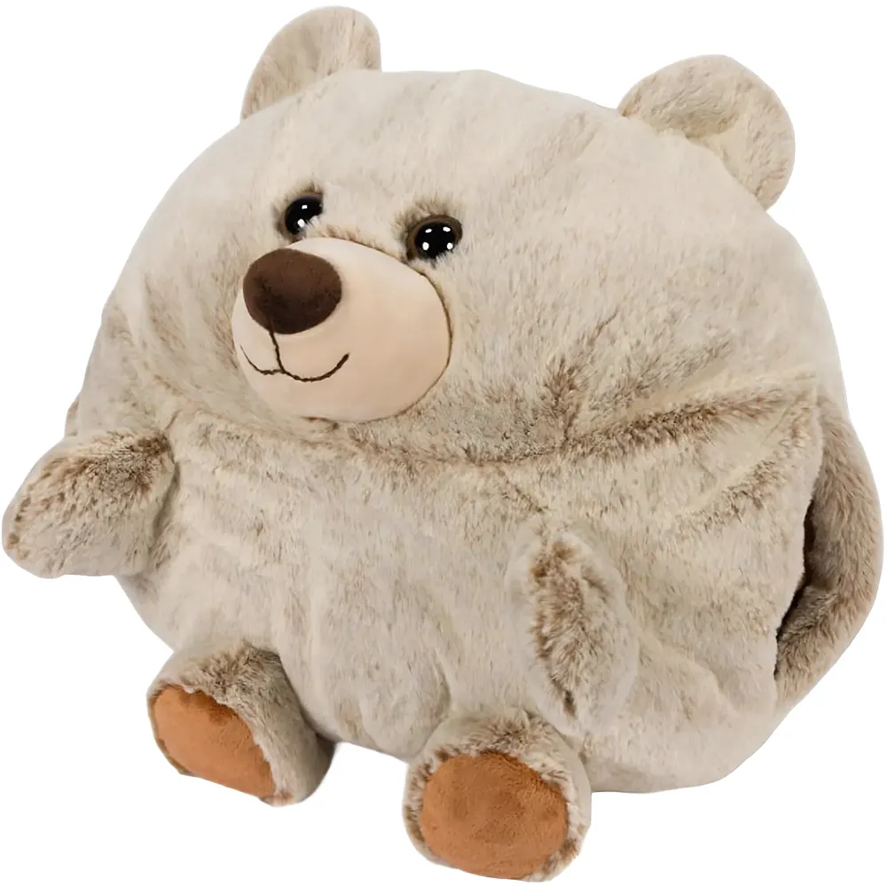 Cozy Noxxiez Handw�rmer B�r - 35 cm