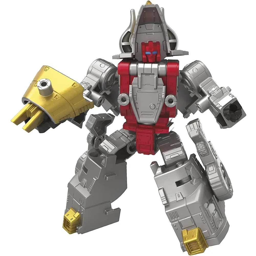 Transformers TRA GEN LEGACY EV CORE SLUG