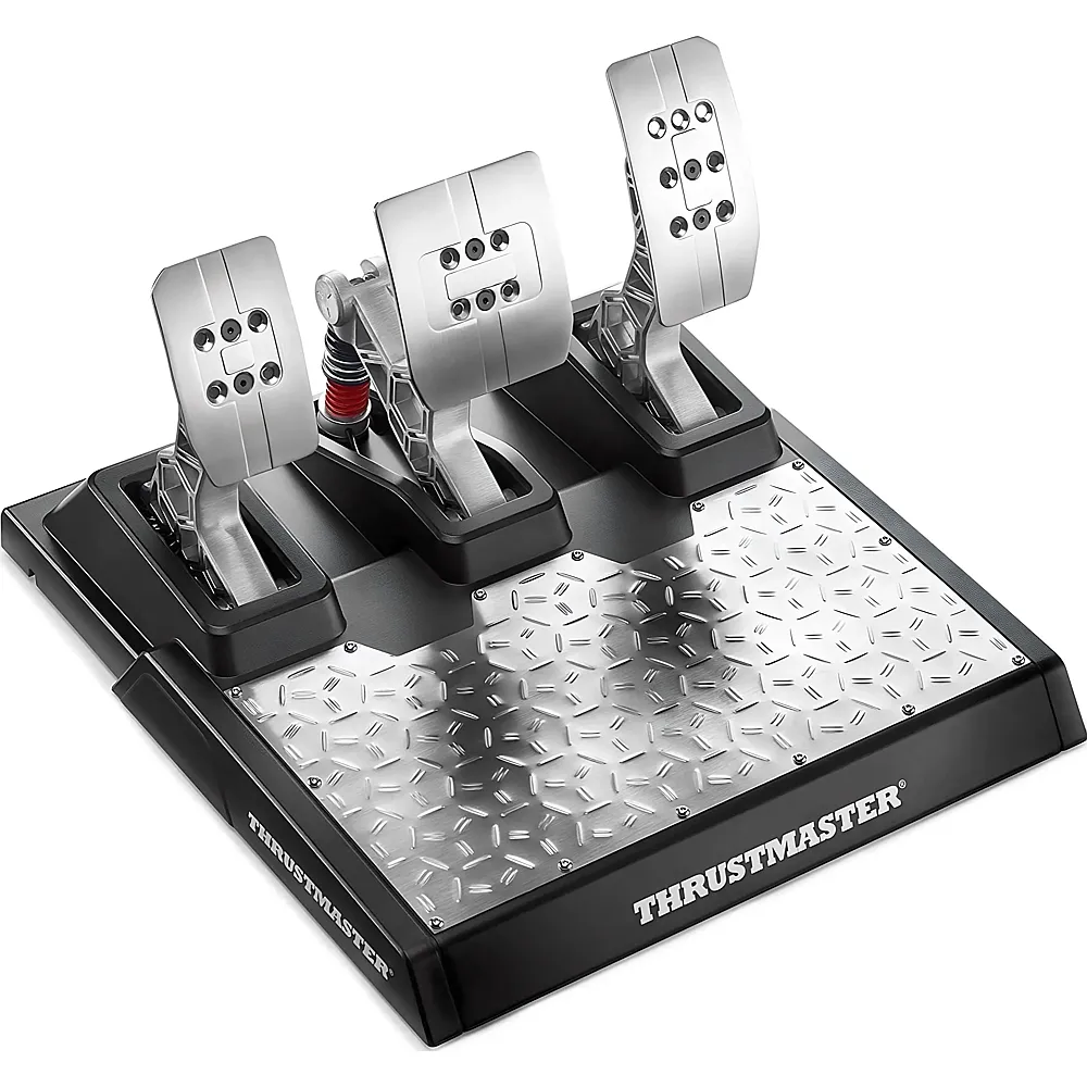 Thrustmaster T-LCM Pedalset Add-On