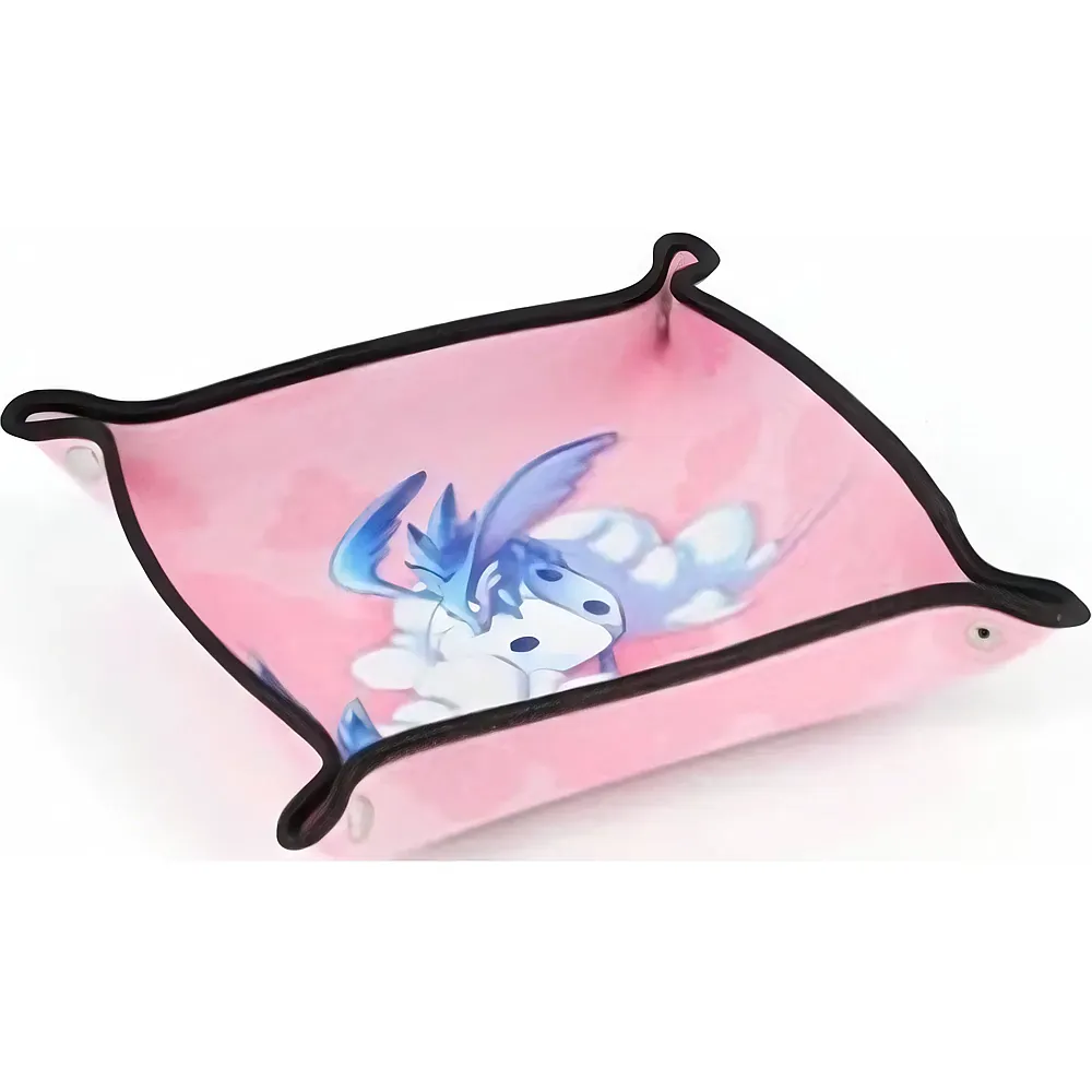 Wogamat Piste DE Des Adelaide Air FR - Suche