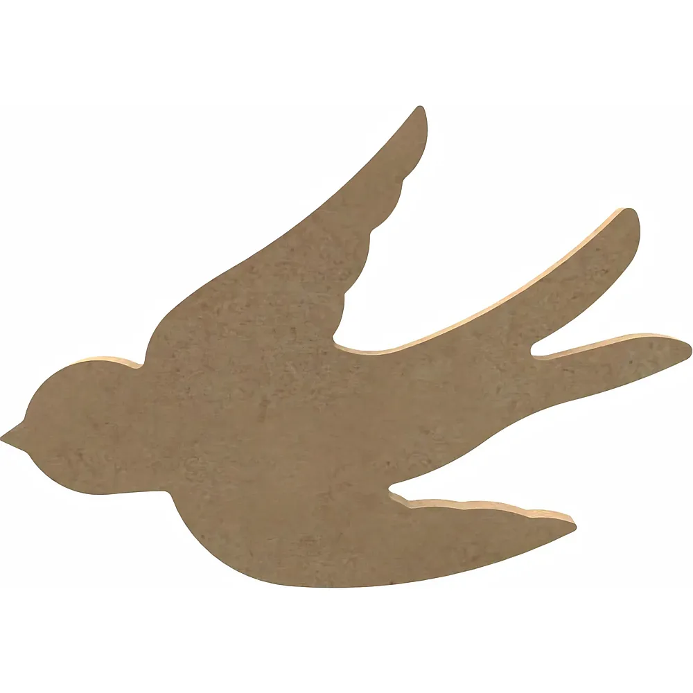 Gomille Schwalbe - Suche