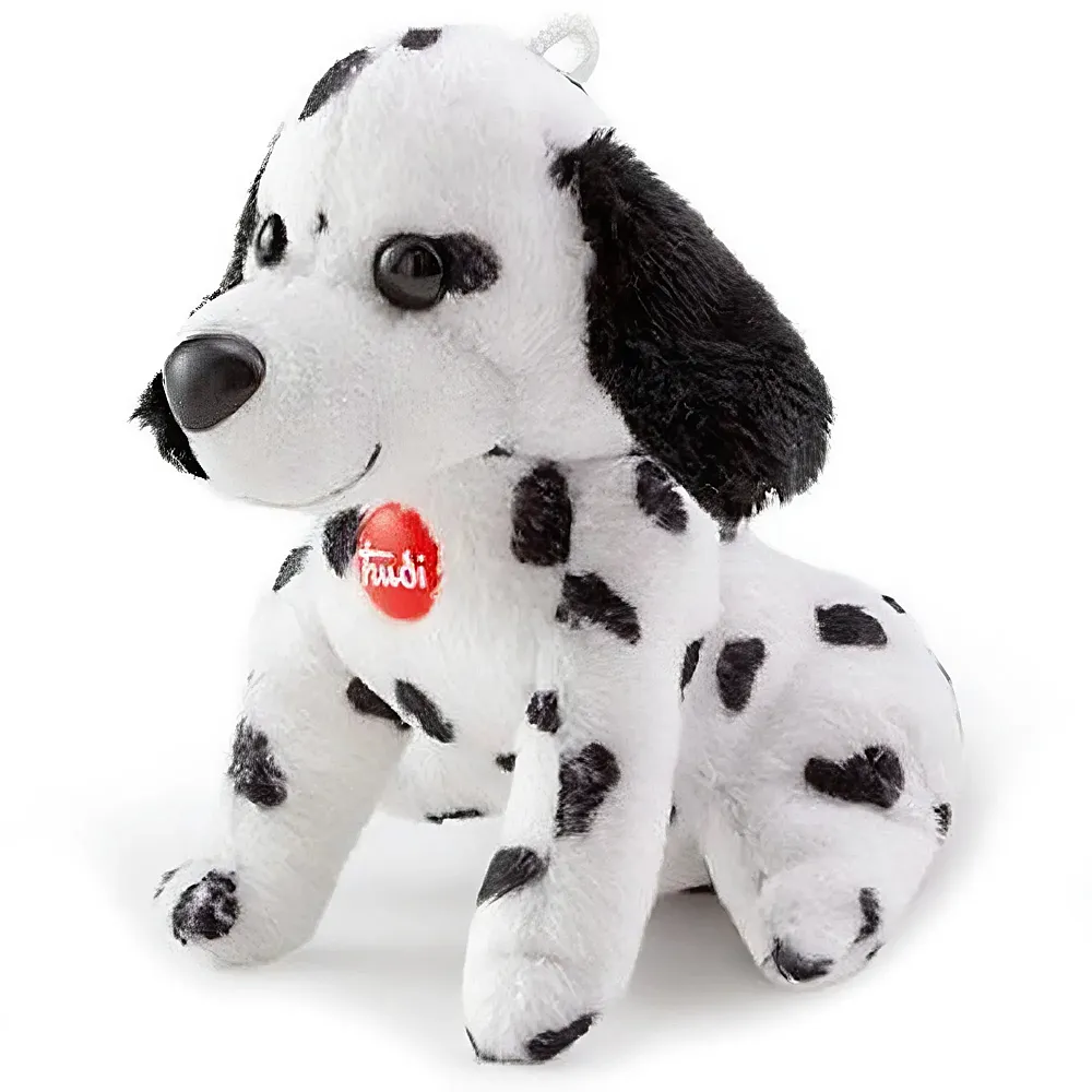 Trudi Sweet Collection Dalmatiner 9cm | Hunde Plsch