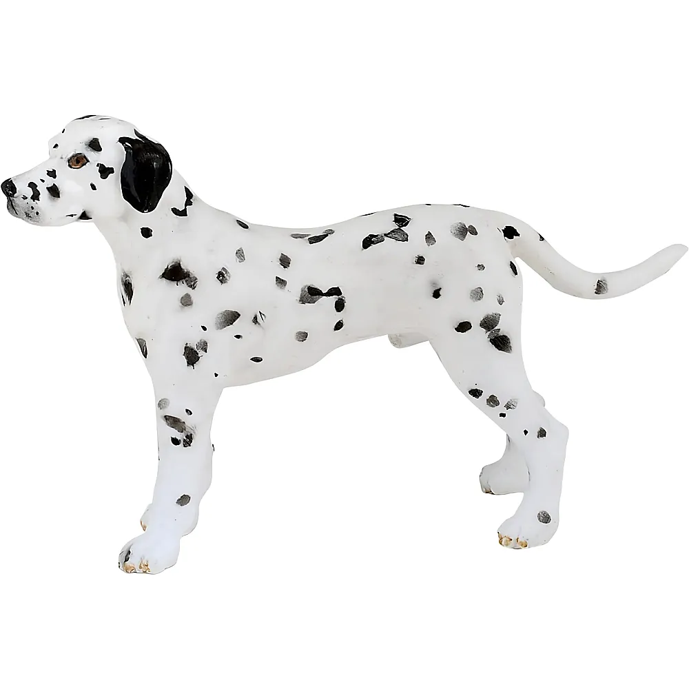 Papo Haustiere Dalmatiner | Hunde