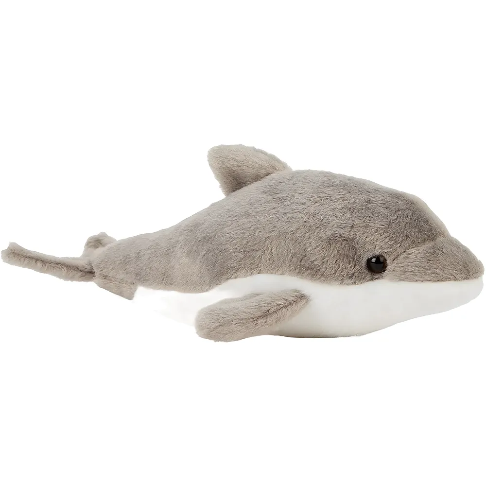 Zappi Co Delphin - 25 cm