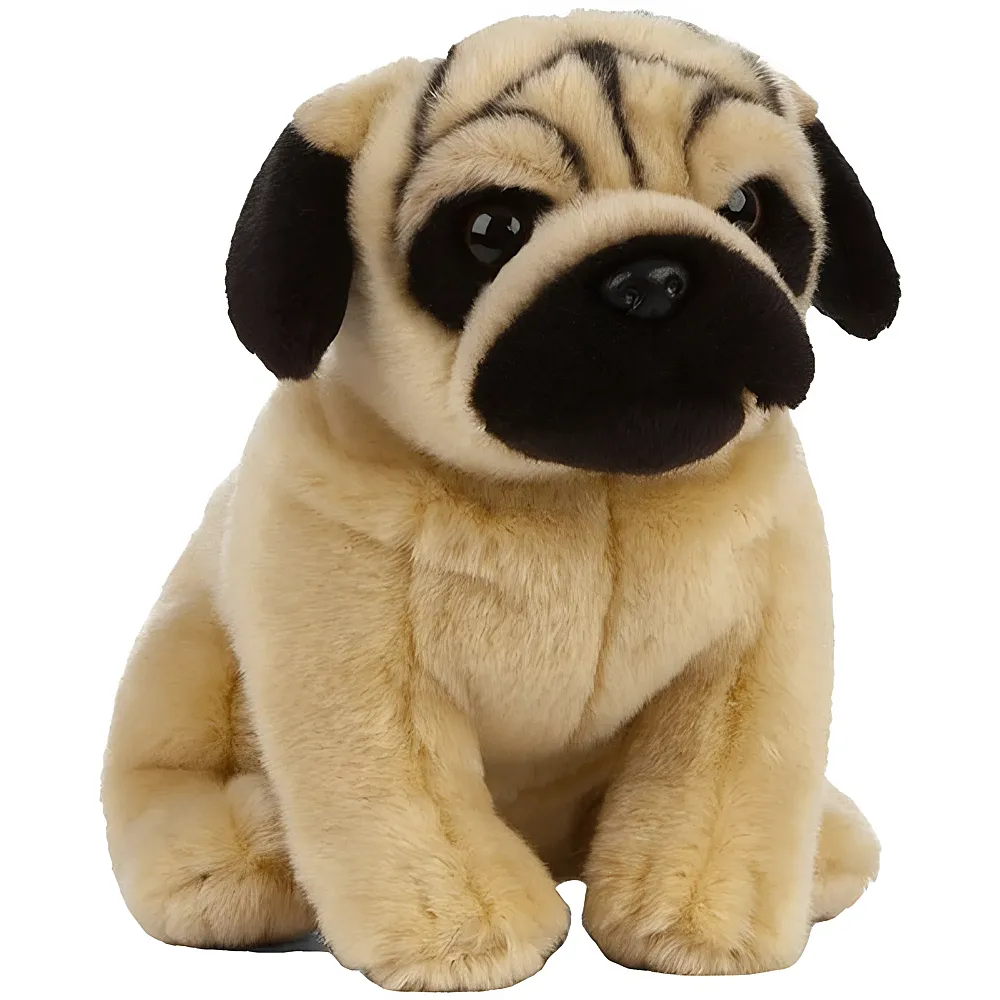 Living Nature Mops - 20 cm