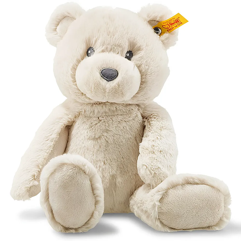 Steiff Soft Cuddly Friends Bearzy Teddybr 28cm | Bren Plsch