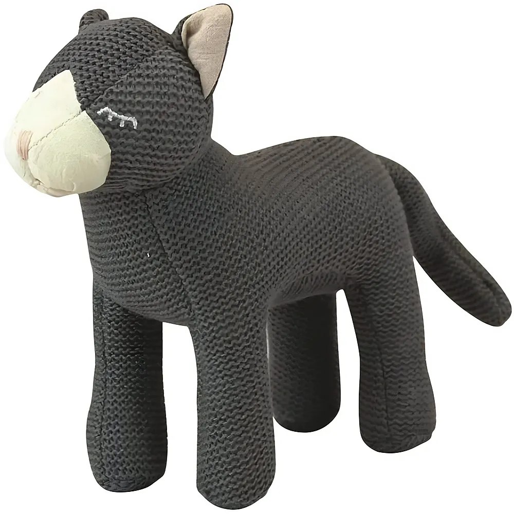 Egmont Katze Emma - 15 cm | Katzen Pl�sch