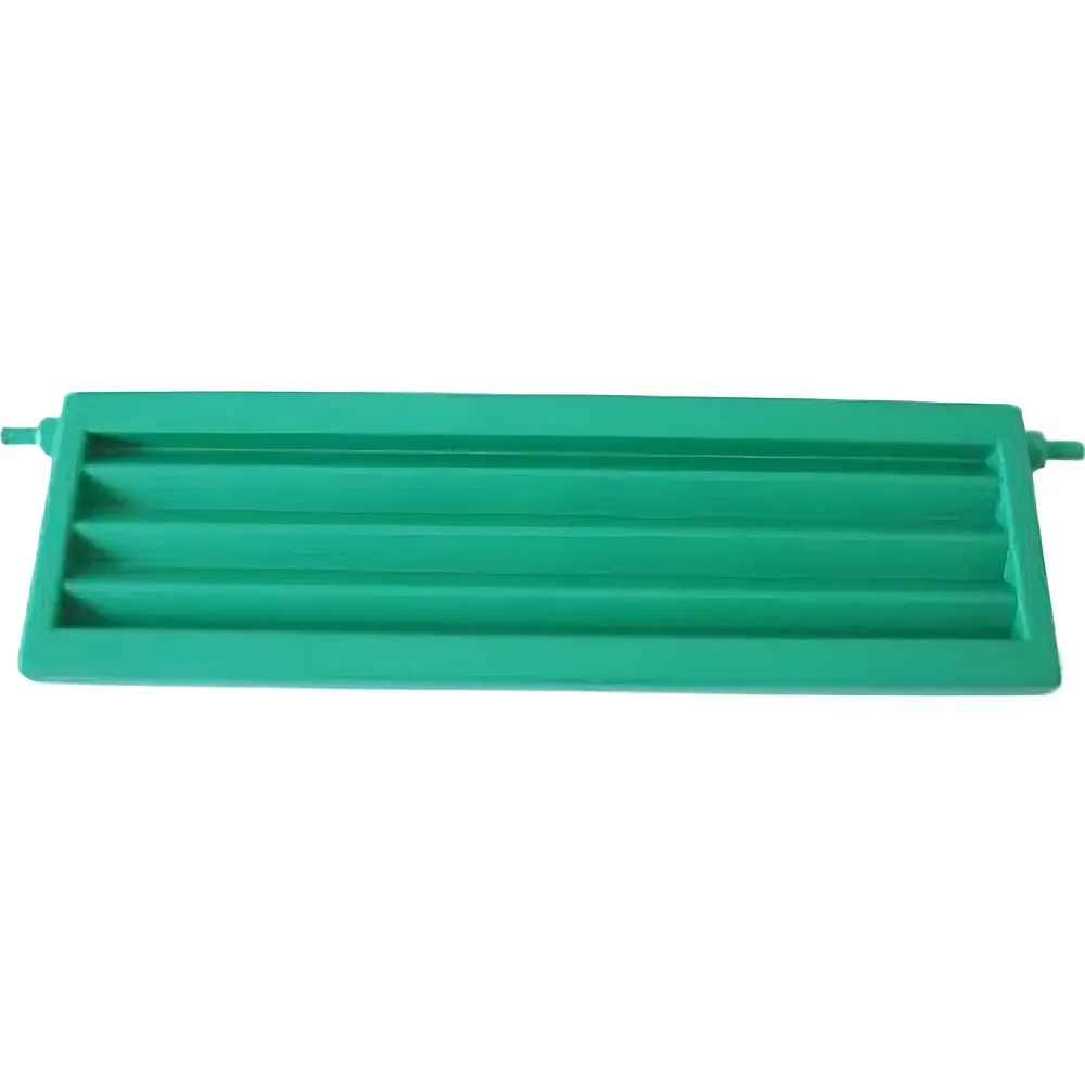 meinspielzeug - RollyToys Ladeklappe | Fahrzeuge Ersatzteile