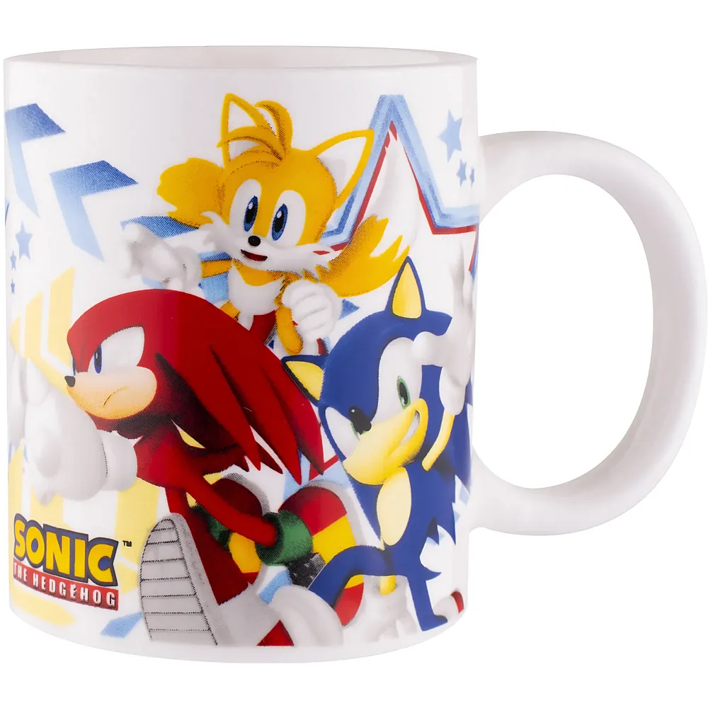 Coriex Sonic Tasse - 350 ml
