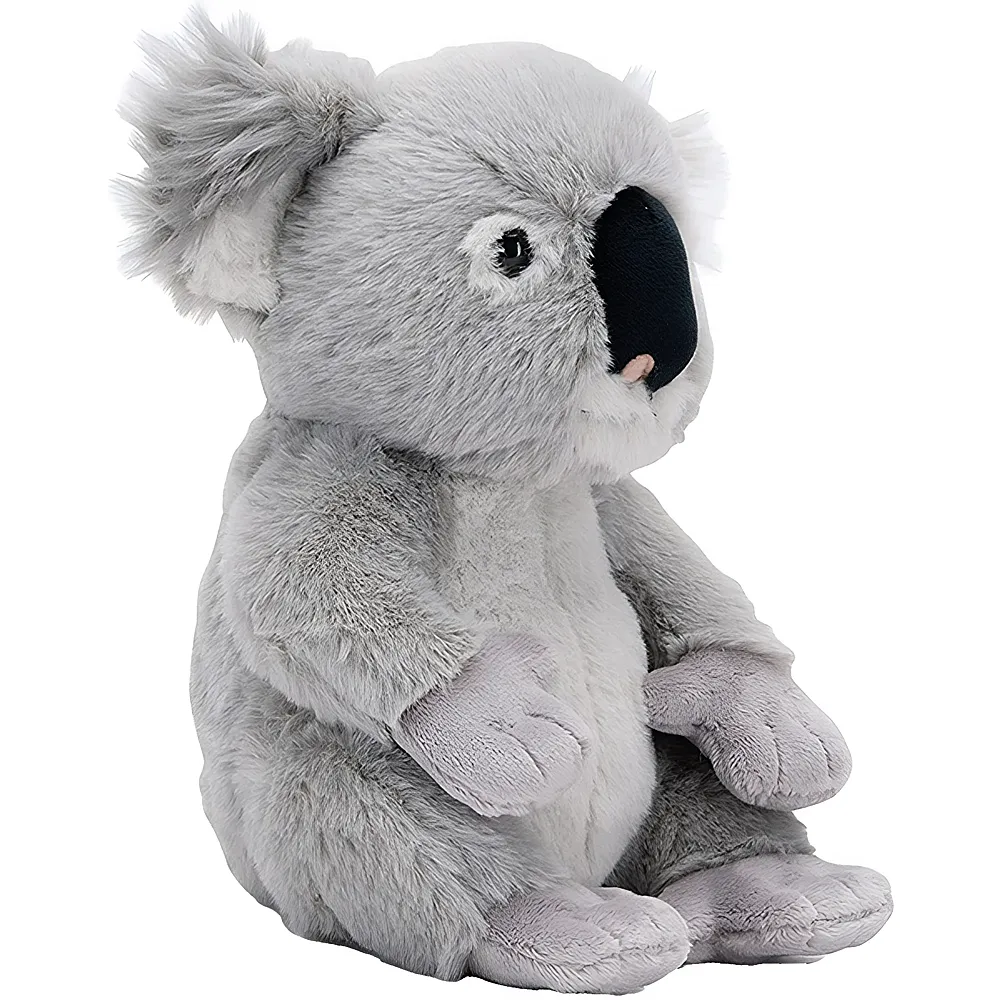 Simba Plsch National Geographic Koala 25cm