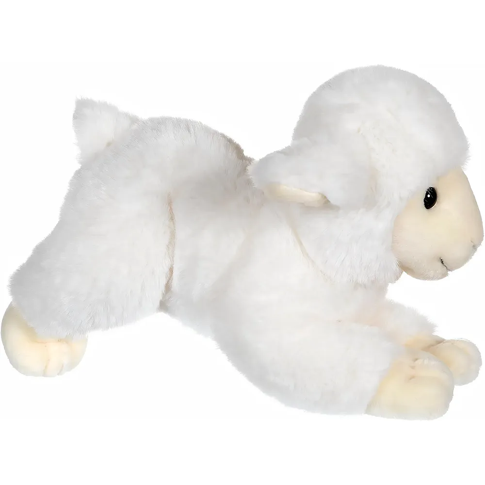 Gipsy Pl�sch Lamm 20cm