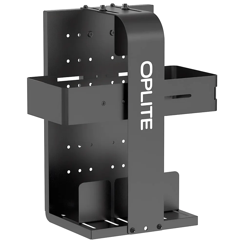Oplite - GTR Universal Console Mount