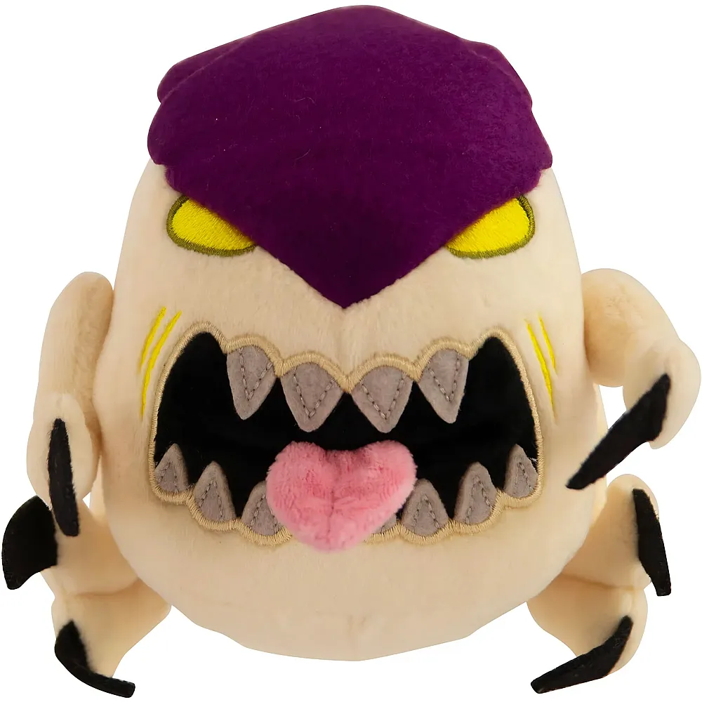 Tomy Mocchi Mocchi Warhammer Ripper - 15 cm