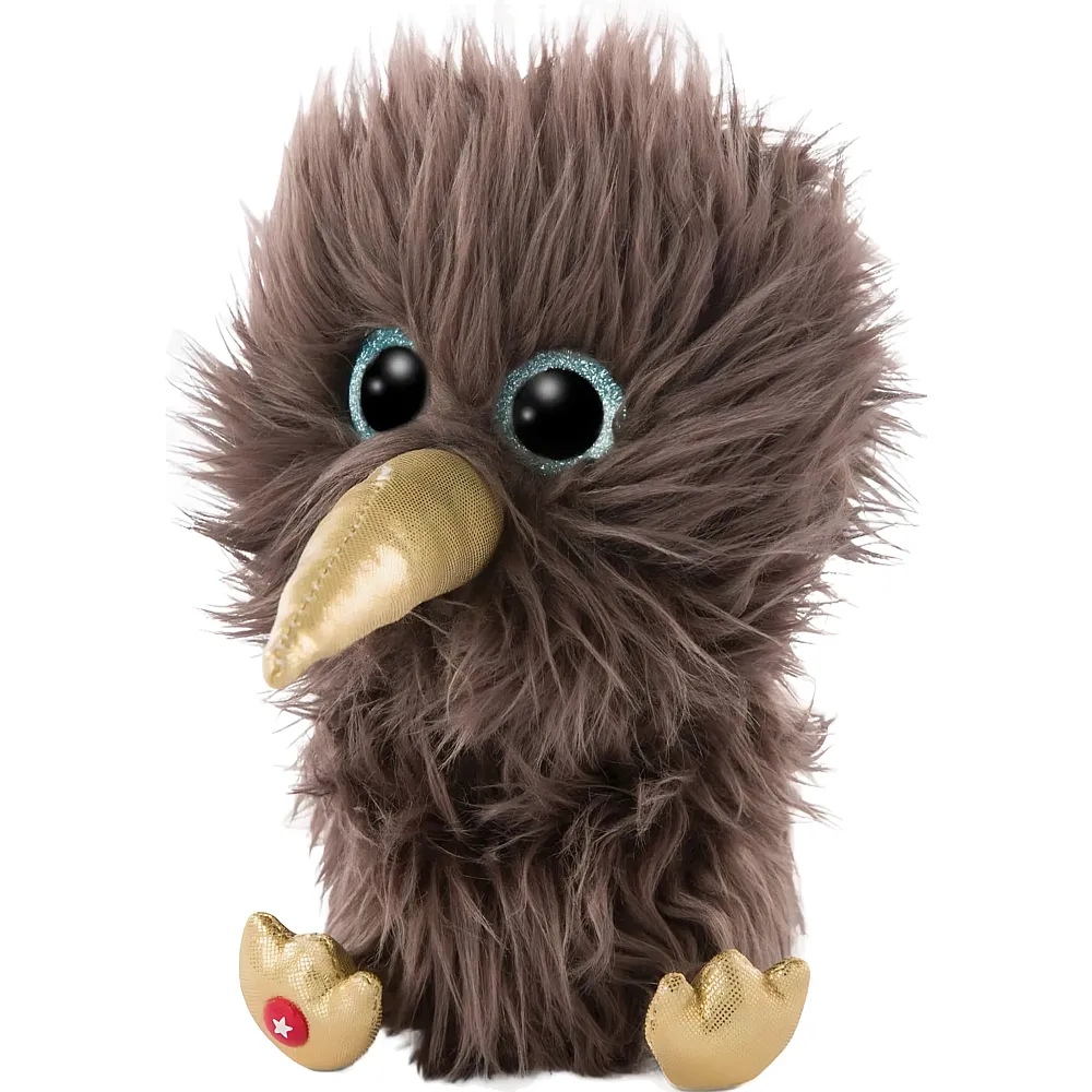 Nici Glubschis Kiwi Kiwi Soda - 15 cm