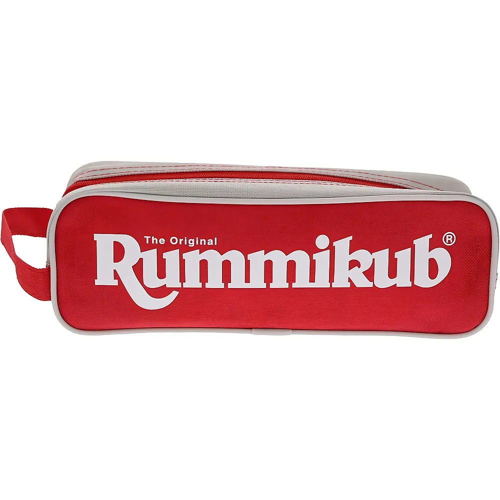 Goliath Rummikub Compact Original