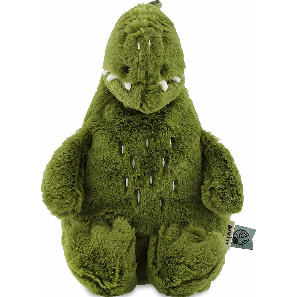 Trixie Pl�sch Dino 25cm