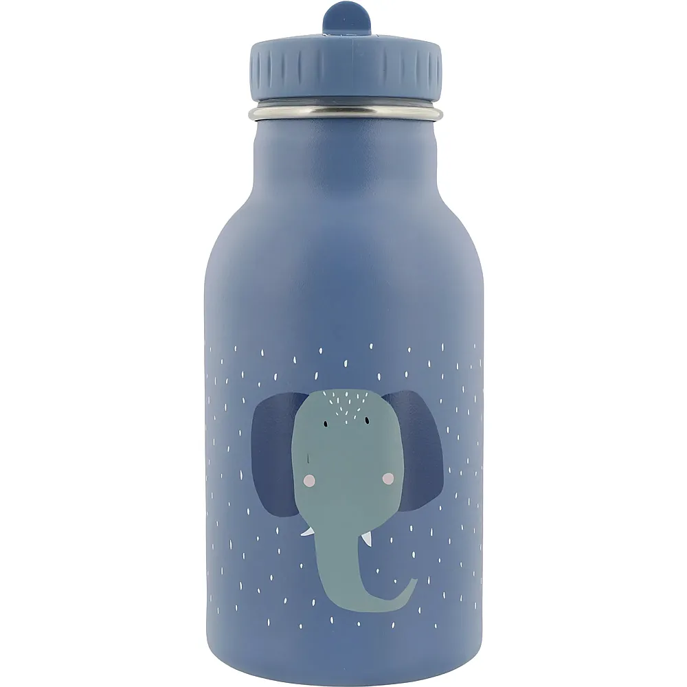 Trixie Mrs. Elefant Thermosflasche - 350 ml
