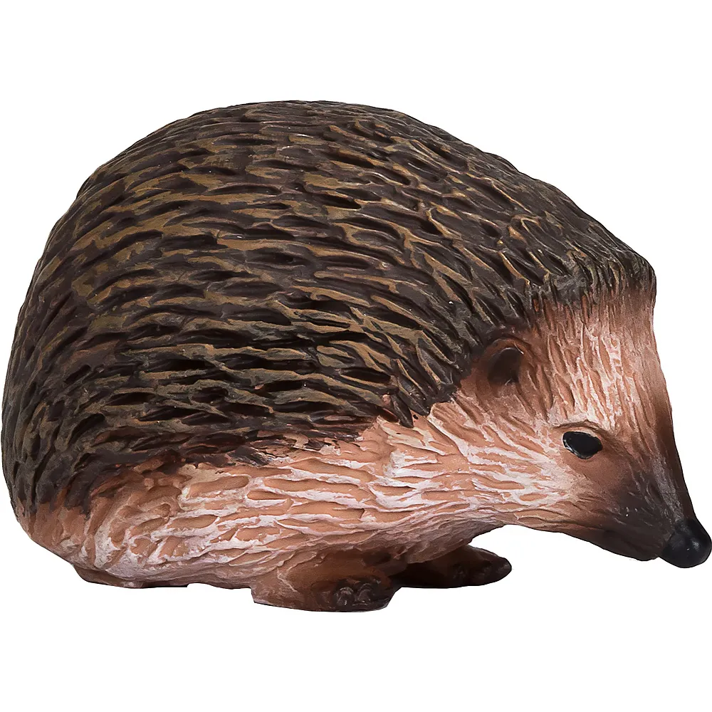 Mojo Wildlife Igel