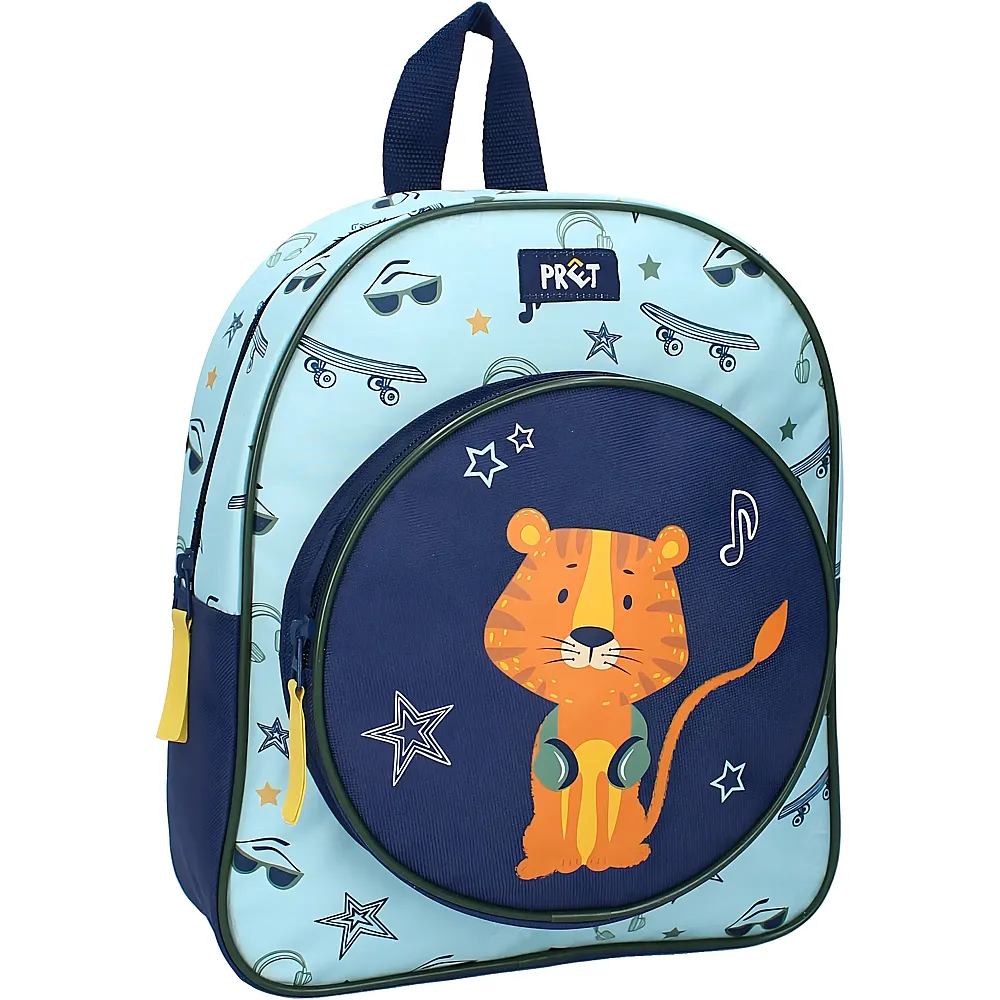 Vadobag Rucksack Pret Stay Silly