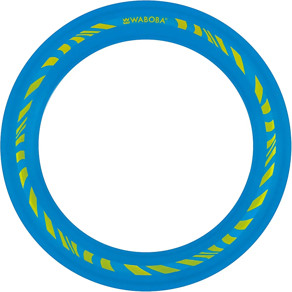 Waboba Classic Flying Ring