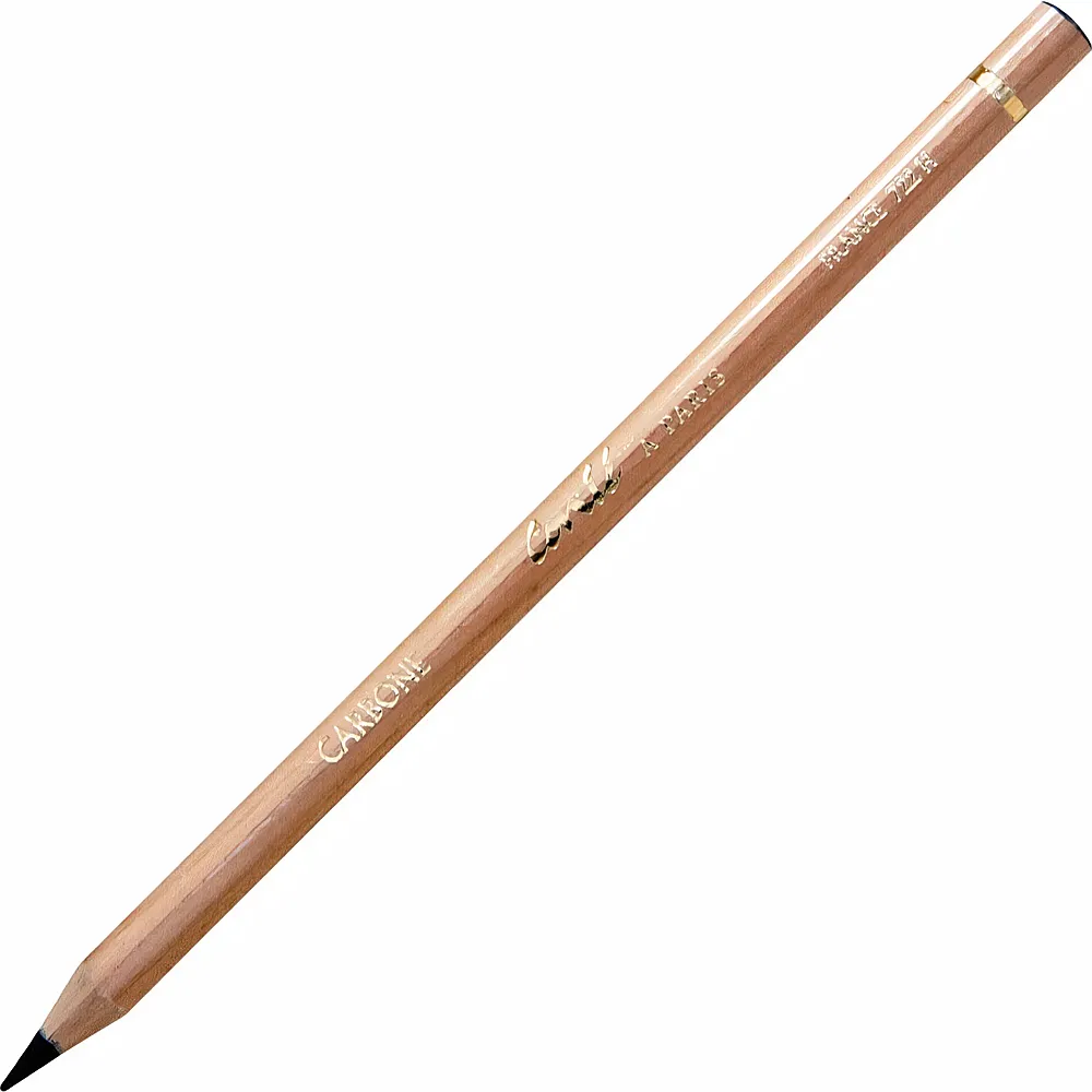Conte A Paris Conte Karbonstift H - Suche