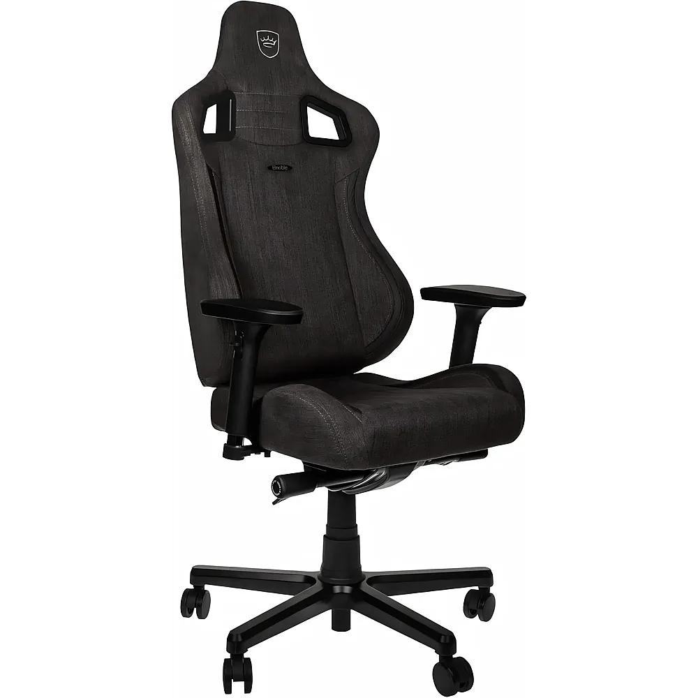 noblechairs EPIC TX Gaming Chair - Suche