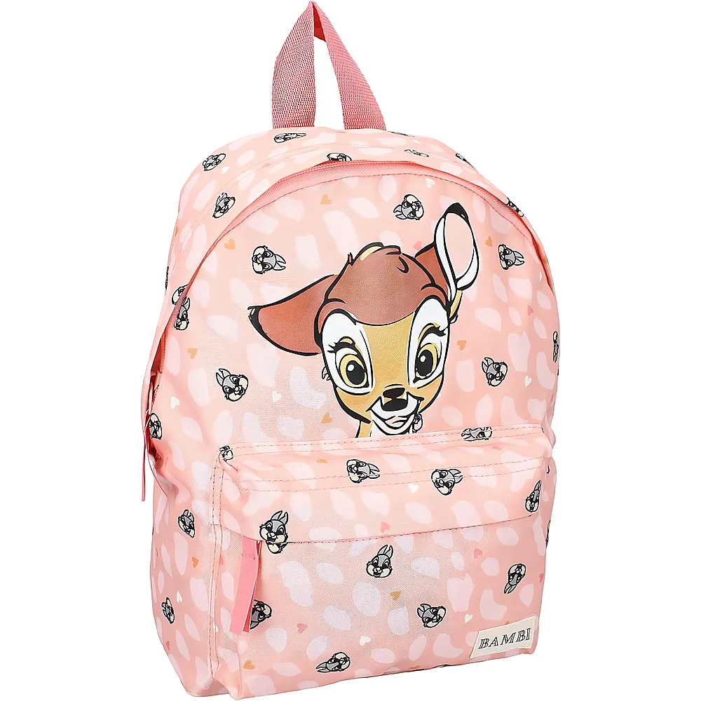 Vadobag Rucksack Bambi We Meet Again