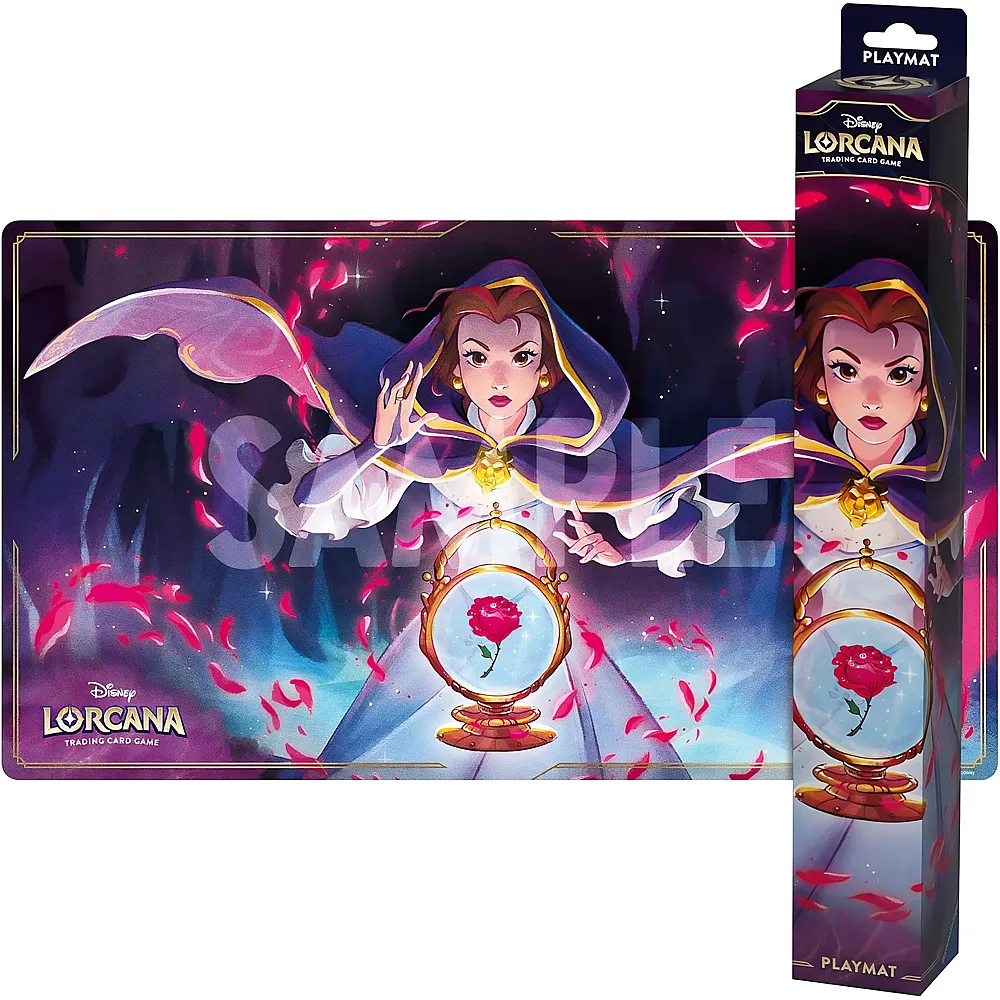 Ravensburger Himmelsleuchten - Belle