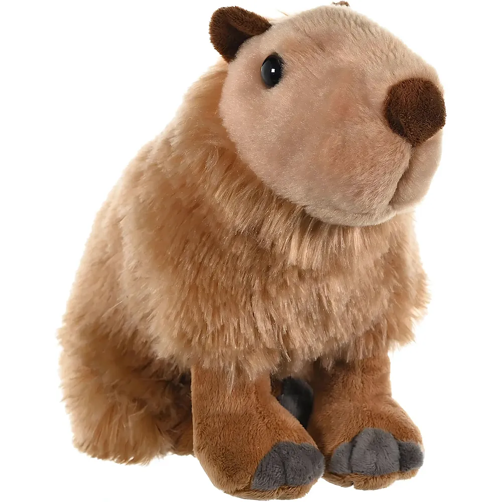 Wild Republic African Wasserschwein 30cm