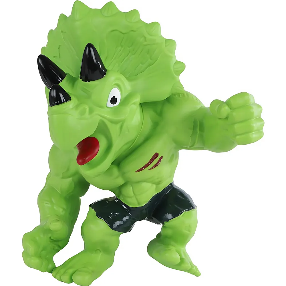 meinspielzeug - Sombo Stretch XXL Dinosaurier 22cm