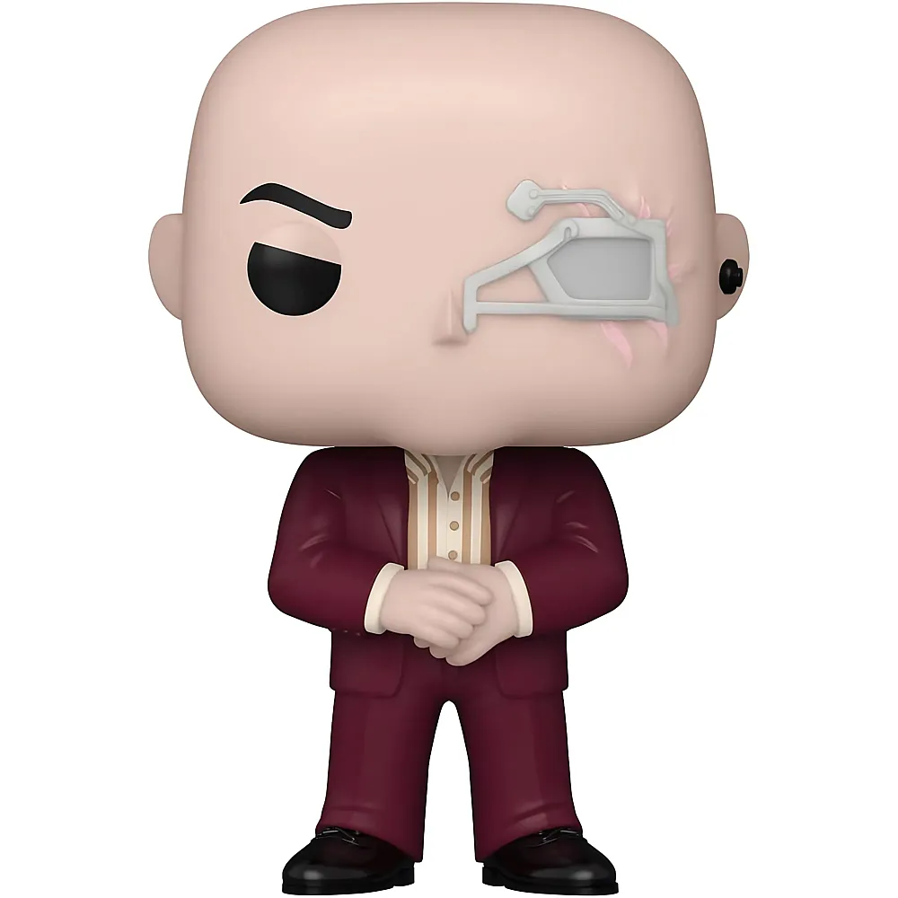Funko Pop Echo - Kingpin Nr.1336