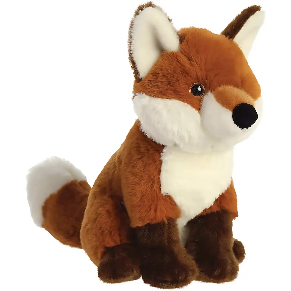 Aurora Eco Nation Fuchs - 23 cm