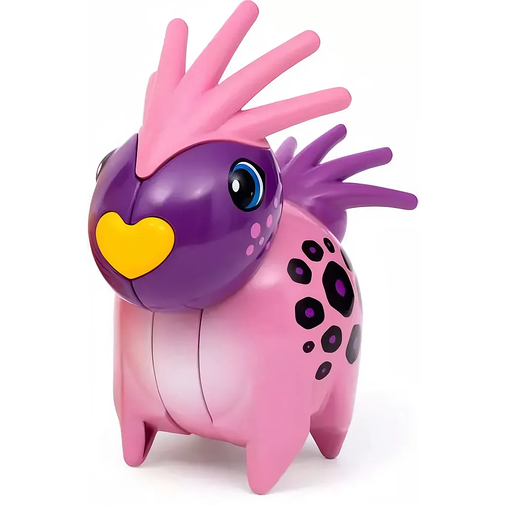meinspielzeug - Brio Flora Petunia | Diverse Spielfiguren