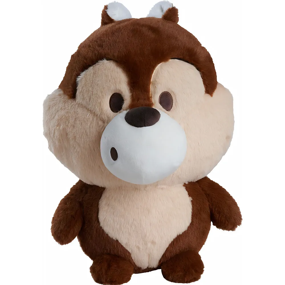 Simba Disney Huggables Chip, 35cm