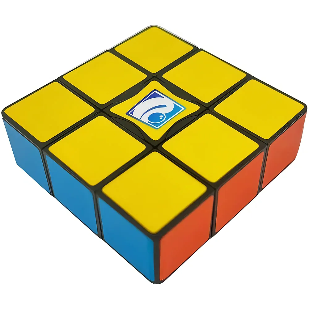 Clown Games Zauberw�rfel 1x3