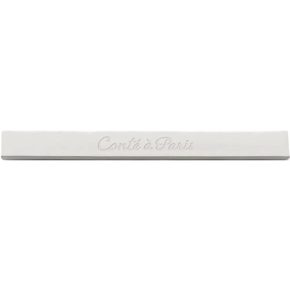 Conte A Paris Conte Carre Weiss 2B - Suche
