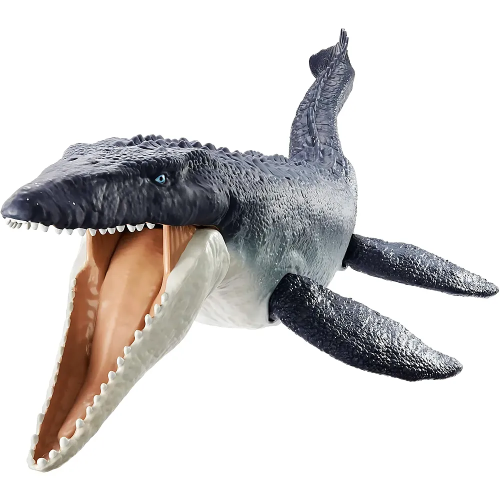 Mattel Jurassic World Dominion Mosasaurus - 70 cm