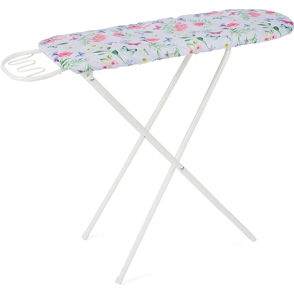 Bayer Kinder-B�gelbrett Flowers